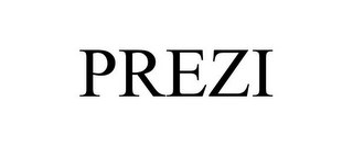 PREZI