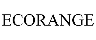ECORANGE
