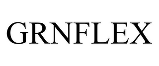 GRNFLEX