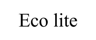 ECO LITE