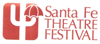 SANTA FE THEATER FESTIVAL