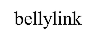 BELLYLINK