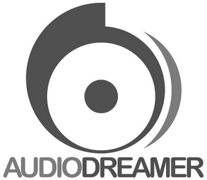 AUDIODREAMER