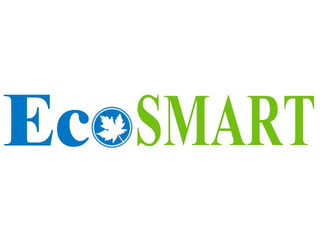 ECOSMART