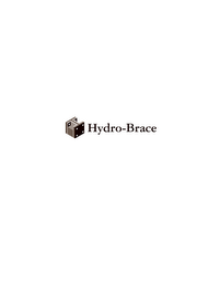 HYDRO-BRACE