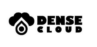 DENSE CLOUD