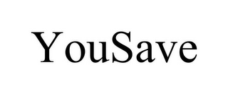 YOUSAVE