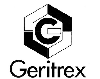 G GERITREX