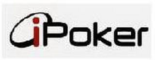 IPOKER