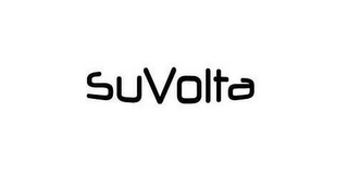 SUVOLTA