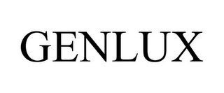 GENLUX