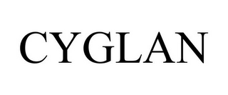 CYGLAN