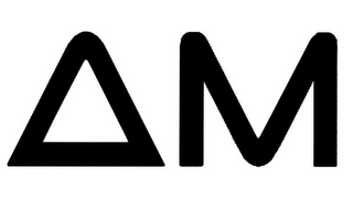 A M