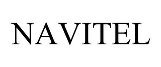 NAVITEL