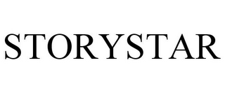 STORYSTAR