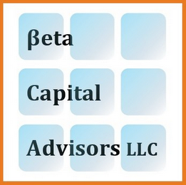 BETA CAPITAL ADVISORS LLC