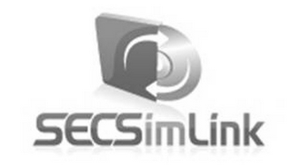 SECSIMLINK