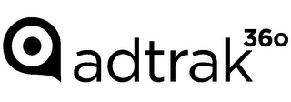 ADTRAK 360