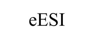 EESI