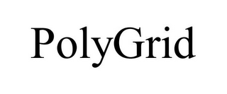 POLYGRID