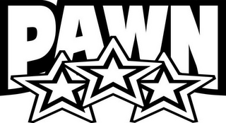 PAWN