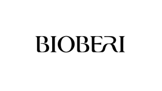 BIOBERI