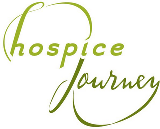 HOSPICE JOURNEY