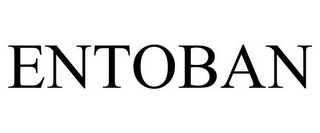 ENTOBAN