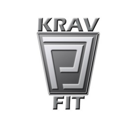 KRAV FIT