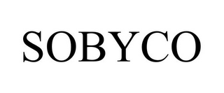 SOBYCO