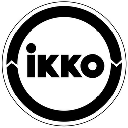 IKKO