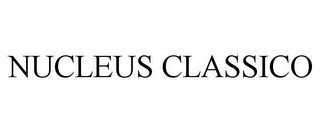 NUCLEUS CLASSICO