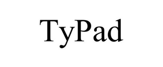 TYPAD