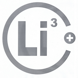 LI 3