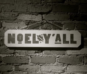 NOEL Y'ALL