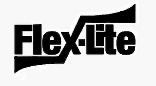 FLEX-LITE