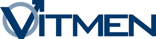 VITMEN