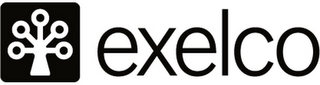 EXELCO