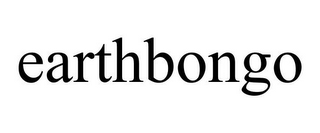 EARTHBONGO