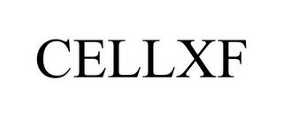 CELLXF
