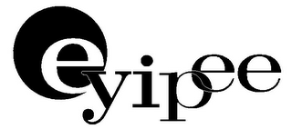 EYIPEE