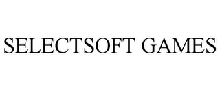 SELECTSOFT GAMES