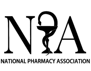 NPA NATIONAL PHARMACY ASSOCIATION