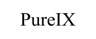 PUREIX