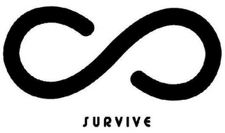 S SURVIVE