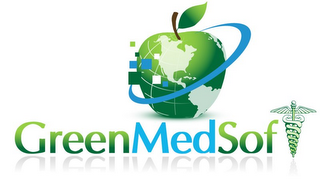 GREENMEDSOFT