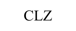 CLZ