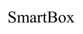 SMARTBOX