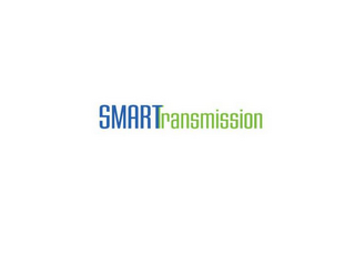 SMARTRANSMISSION