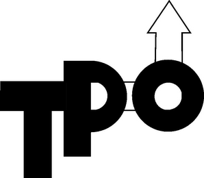 TPO